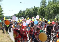 Gemeinschaftsschule Wenigenjena Zieht Um 00006
